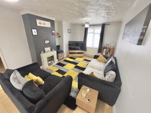 Photo 6- click for photo gallery